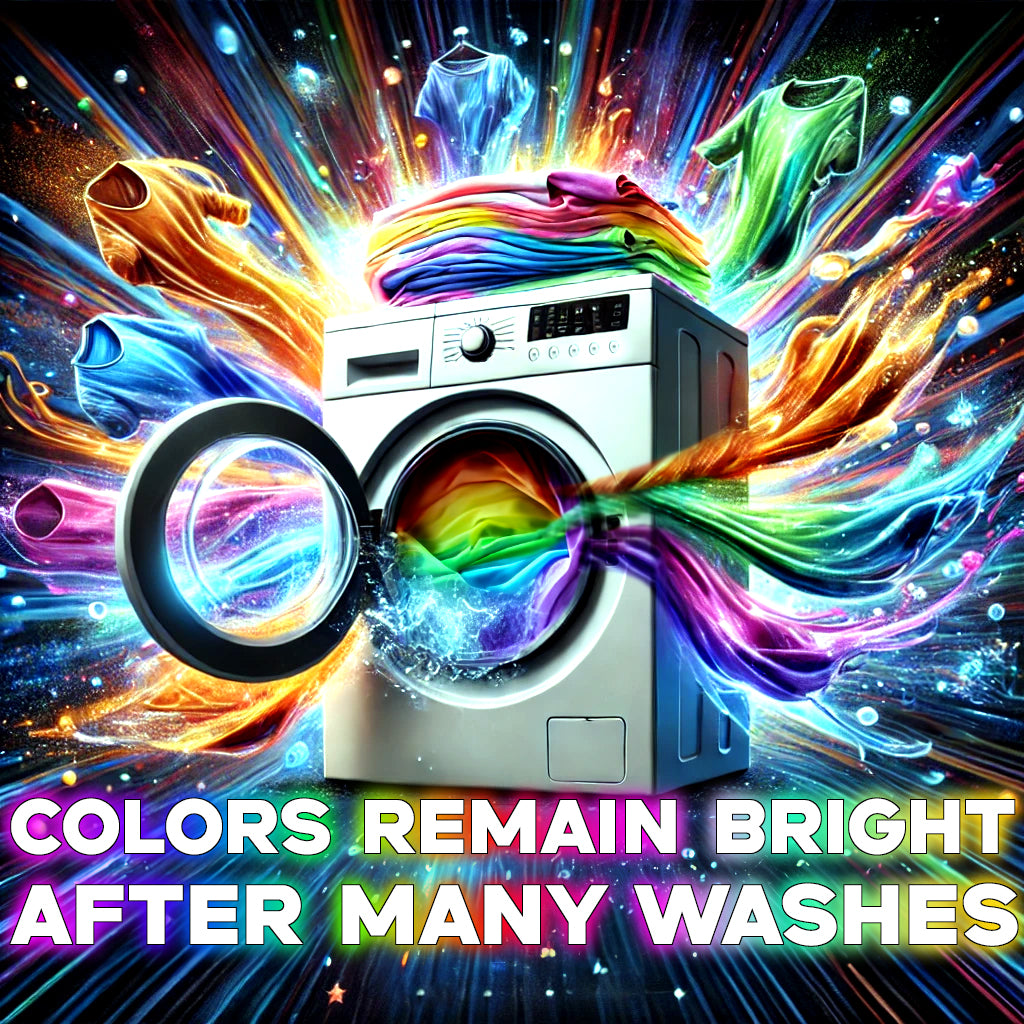 Blacklight Rave Tshirt Yellow Cab Glow in UV Fluorescent